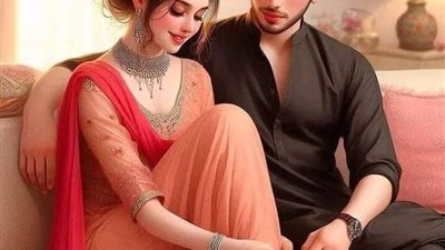 رواية غزالة بفك الضبع بقلم زهرة الربيع