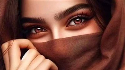 قصه كامله مشوقه 