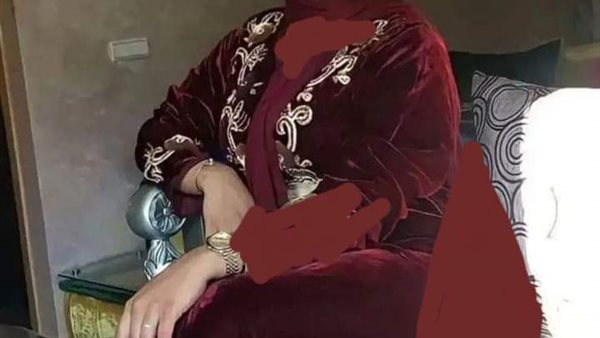 موقع أيام نيوز