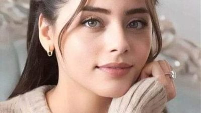 قصه مشوقه 