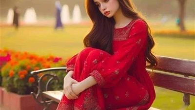 قصه مشوقه