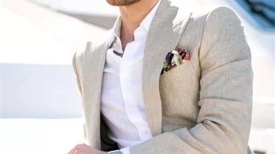 حور و تميم بقلم رحمه ايمن