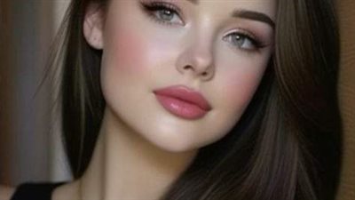 رواية بقلم روما