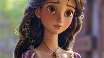 قصه مشوقه