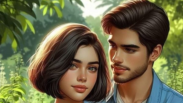 موقع أيام نيوز