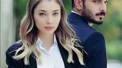 طليق اختي