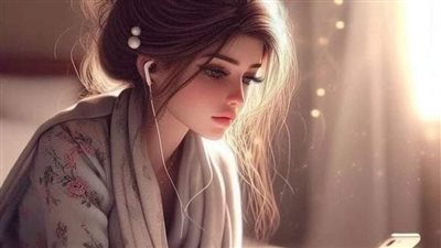 اسكربت حب فاق توقعاتي بقلم زهرة الربيع