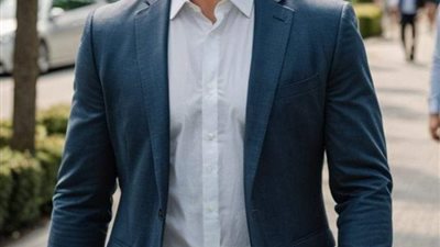 قطة في عرين الأسد بقلم بنوتة أسمرة