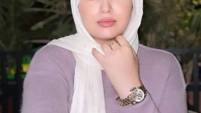 رواية مدللتي بقلم دينا