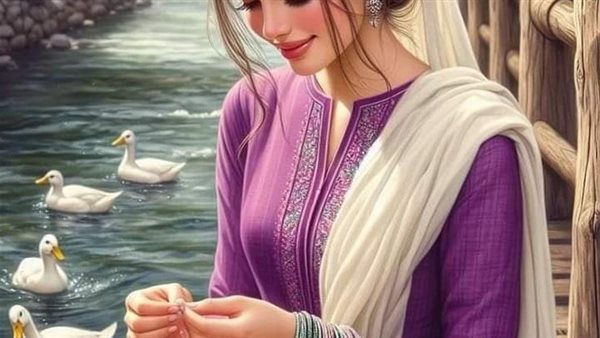 موقع أيام نيوز