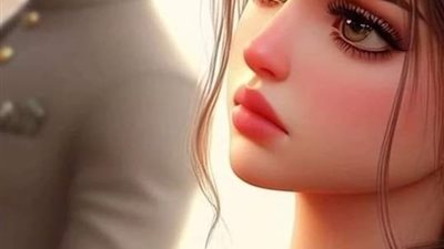 واتساب” يكشف علاقة غرامية لامرأة متزوجة ، وبعد 3سنوات تظهر حقيقة ، لم تكن بالحسبان !!