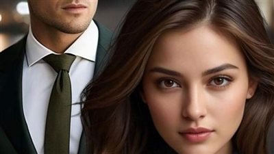 قلوب حائرة بقلم روز أمين