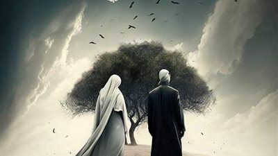 قصه مشوقه 