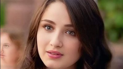 اوتار القلوب فاطمة الالفي