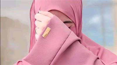 قصه مشوقه 