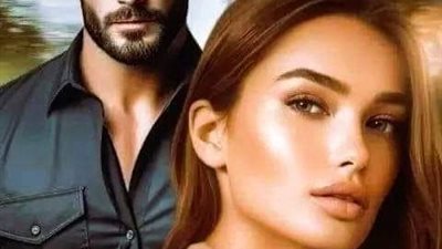 ملك الشيطان الأجزاء الاخيره