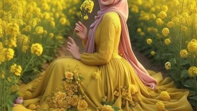 احببت مختلا الفصل 7