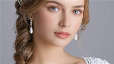 زهرة الحياة رواية عشق الملاك الفصل الاول بقلم علياء بطرس