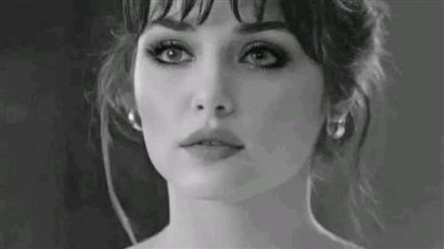 رواية أقدار بلا رحمه الكاتبة ميار خالد