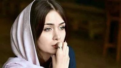 قصه مشوقه