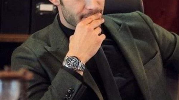 موقع أيام نيوز