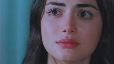 للصبر حدود كامله بقلم بسمله بدوي