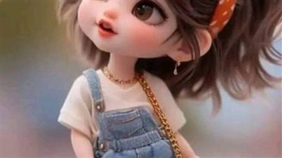 قصه بسبب خطيبي امي عملت فيا؟ كاااامله