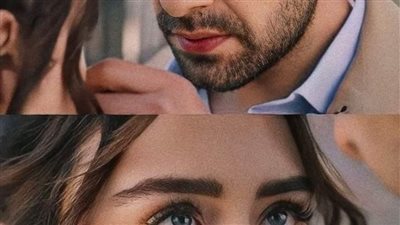حكاية عشقها المستحيل