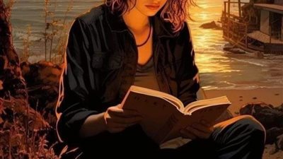 رواية مكتملة بقلم بثينه صلاح