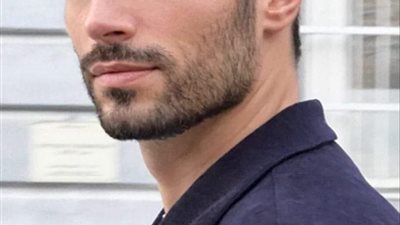 قصه مشوقه 
