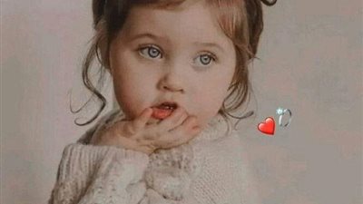 بقلم سهام صادق