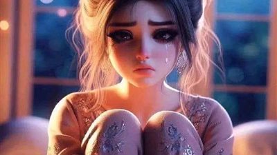 جبروت الأهل