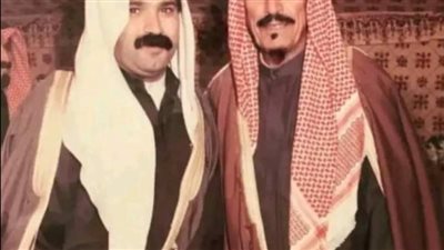 قصه كامله 