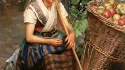 قصه كامله مشوقه 