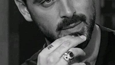 قصه مشوقه