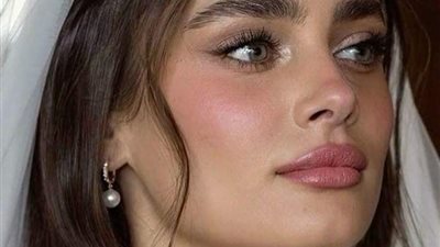 قصه مشوقه 