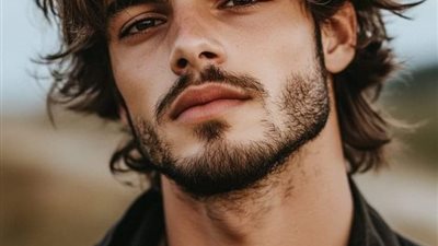 خان غانم بقلم الكاتبة سوما العربي