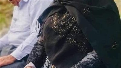 قصه كامله مشوقه 