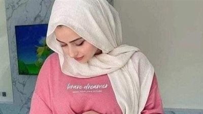ابو الطفل بقلم أماني المغربي