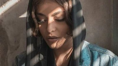 قصه مشوقه