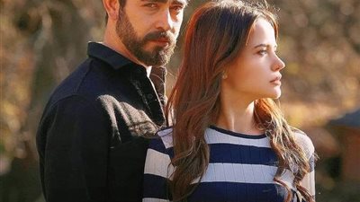 قصه مشوقه 