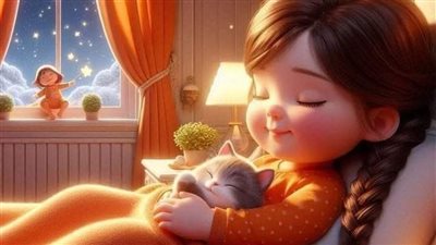 رواية وبها متيم انا بقلم امل نصر