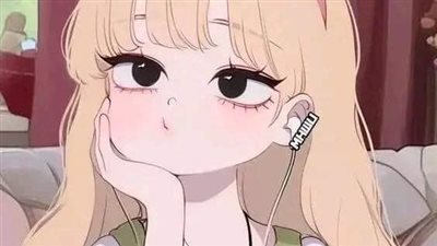 قصه مشوقه 
