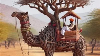 قصه دينيه كامله