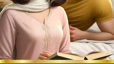قصه كامله 