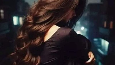 روايه زوجتي ولكن بقلم ميرا ابو الخير