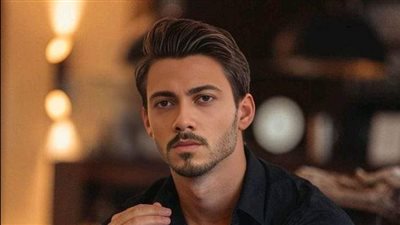 اڼھيار حلم