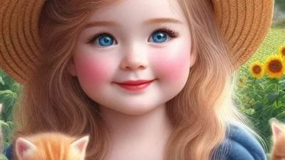 رواية حرب العشق بقلم هالة أحمد