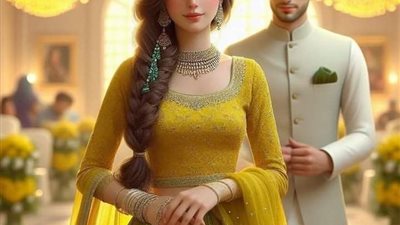 اسكريبت الصبر والعوض بقلم فاطمه ناصر 