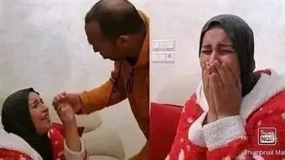 قصه مشوقه 